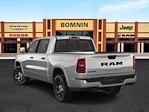 New 2025 Ram 1500 Big Horn Crew Cab Pickup for sale #SN243460 - photo 4
