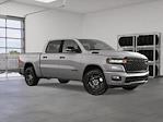 New 2025 Ram 1500 Big Horn Crew Cab Pickup for sale #SN243460 - photo 7