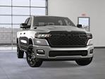 New 2025 Ram 1500 Big Horn Crew Cab Pickup for sale #SN243460 - photo 8