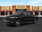New 2025 Ram 1500 Big Horn Crew Cab Pickup for sale #SN243461 - photo 2