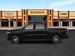 New 2025 Ram 1500 Big Horn Crew Cab Pickup for sale #SN243461 - photo 3