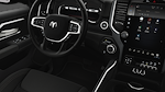 New 2025 Ram 1500 Big Horn Crew Cab Pickup for sale #SN243462 - photo 5