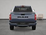 New 2025 Ram 1500 Big Horn Crew Cab Pickup for sale #SN243464 - photo 10