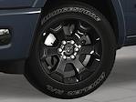 New 2025 Ram 1500 Big Horn Crew Cab Pickup for sale #SN243464 - photo 11
