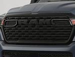 New 2025 Ram 1500 Big Horn Crew Cab Pickup for sale #SN243464 - photo 14