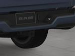 New 2025 Ram 1500 Big Horn Crew Cab Pickup for sale #SN243464 - photo 16