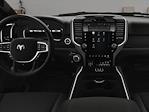 New 2025 Ram 1500 Big Horn Crew Cab Pickup for sale #SN243464 - photo 17