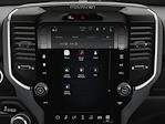 New 2025 Ram 1500 Big Horn Crew Cab Pickup for sale #SN243464 - photo 23