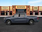New 2025 Ram 1500 Big Horn Crew Cab Pickup for sale #SN243464 - photo 3