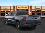 New 2025 Ram 1500 Big Horn Crew Cab Pickup for sale #SN243464 - photo 4