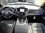New 2025 Ram 1500 Big Horn Crew Cab 4x4 Pickup for sale #SN672588 - photo 12