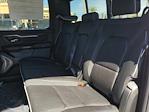 New 2025 Ram 1500 Limited Crew Cab 4x4 Pickup for sale #SN675382 - photo 10