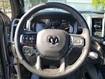 New 2025 Ram 1500 Limited Crew Cab 4x4 Pickup for sale #SN683559 - photo 16