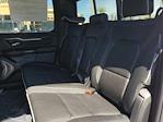 New 2025 Ram 1500 Limited Crew Cab 4x4 Pickup for sale #SN683560 - photo 10