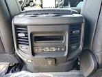 New 2025 Ram 1500 Limited Crew Cab 4x4 Pickup for sale #SN683560 - photo 11