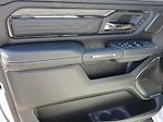 New 2025 Ram 1500 Limited Crew Cab 4x4 Pickup for sale #SN683560 - photo 13
