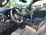 New 2025 Ram 1500 Limited Crew Cab 4x4 Pickup for sale #SN683560 - photo 14