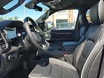 New 2025 Ram 1500 Limited Crew Cab 4x4 Pickup for sale #SN683560 - photo 15