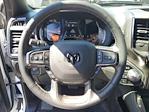 New 2025 Ram 1500 Limited Crew Cab 4x4 Pickup for sale #SN683560 - photo 16