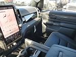 New 2025 Ram 1500 Limited Crew Cab 4x4 Pickup for sale #SN683560 - photo 18
