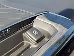 New 2025 Ram 1500 Limited Crew Cab 4x4 Pickup for sale #SN683560 - photo 19