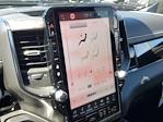 New 2025 Ram 1500 Limited Crew Cab 4x4 Pickup for sale #SN683560 - photo 20