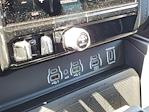 New 2025 Ram 1500 Limited Crew Cab 4x4 Pickup for sale #SN683560 - photo 22