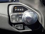 New 2025 Ram 1500 Limited Crew Cab 4x4 Pickup for sale #SN683560 - photo 23