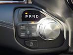 New 2025 Ram 1500 Limited Crew Cab 4x4 Pickup for sale #SN683560 - photo 24