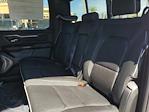 New 2025 Ram 1500 Limited Crew Cab 4x4 Pickup for sale #SN683561 - photo 10