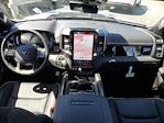 New 2025 Ram 1500 Limited Crew Cab 4x4 Pickup for sale #SN683561 - photo 12