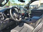 New 2025 Ram 1500 Limited Crew Cab 4x4 Pickup for sale #SN683561 - photo 14