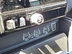 New 2025 Ram 1500 Limited Crew Cab 4x4 Pickup for sale #SN683561 - photo 22
