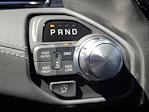 New 2025 Ram 1500 Limited Crew Cab 4x4 Pickup for sale #SN683561 - photo 23