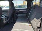 New 2025 Ram 1500 Big Horn Crew Cab 4x4 Pickup for sale #SN683695 - photo 10