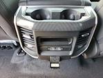 New 2025 Ram 1500 Big Horn Crew Cab 4x4 Pickup for sale #SN683695 - photo 11