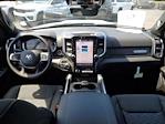New 2025 Ram 1500 Big Horn Crew Cab 4x4 Pickup for sale #SN683695 - photo 12
