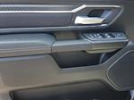 New 2025 Ram 1500 Big Horn Crew Cab 4x4 Pickup for sale #SN683695 - photo 13