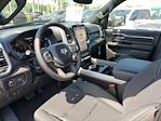 New 2025 Ram 1500 Big Horn Crew Cab 4x4 Pickup for sale #SN683695 - photo 14
