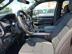 New 2025 Ram 1500 Big Horn Crew Cab 4x4 Pickup for sale #SN683695 - photo 15