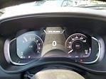 New 2025 Ram 1500 Big Horn Crew Cab 4x4 Pickup for sale #SN683695 - photo 17