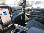 New 2025 Ram 1500 Big Horn Crew Cab 4x4 Pickup for sale #SN683695 - photo 18