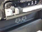 New 2025 Ram 1500 Big Horn Crew Cab 4x4 Pickup for sale #SN683695 - photo 22