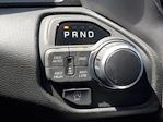 New 2025 Ram 1500 Big Horn Crew Cab 4x4 Pickup for sale #SN683695 - photo 23