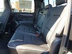 New 2025 Ram 1500 Limited Crew Cab 4x4 Pickup for sale #SN687515 - photo 10