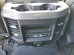 New 2025 Ram 1500 Limited Crew Cab 4x4 Pickup for sale #SN687515 - photo 11