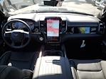 New 2025 Ram 1500 Limited Crew Cab 4x4 Pickup for sale #SN687515 - photo 12