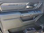 New 2025 Ram 1500 Limited Crew Cab 4x4 Pickup for sale #SN687515 - photo 13