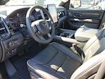 New 2025 Ram 1500 Limited Crew Cab 4x4 Pickup for sale #SN687515 - photo 14