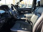 New 2025 Ram 1500 Limited Crew Cab 4x4 Pickup for sale #SN687515 - photo 15